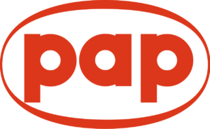 1280px-PAP_logo.svg-300x184