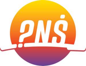 80cefa8b-566c-4635-973b-ac53fe173da4-300x231