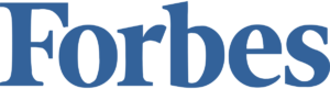 Forbes_logo.svg-300x81