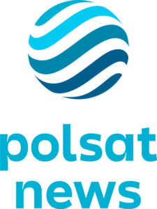 Polsat_News_2021-225x300