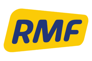 RMF_FM_logo.svg-300x200