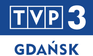 TVP3-Gdansk.svg-300x181
