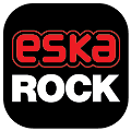 eska-rock-logo